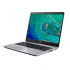 Acer Aspire 5 A515-52G-547K 15.6" FHD Laptop - i5-8265U, 4GB DDR4, 1TB, NVD MX150 2GB, W10, Silver