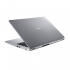 Acer Aspire 5 A515-52G-547K 15.6" FHD Laptop - i5-8265U, 4GB DDR4, 1TB, NVD MX150 2GB, W10, Silver