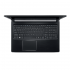 Acer Aspire 5 A515-52G-58R8 15.6" FHD Laptop - i5-8265U, 4GB DDR4, 1TB, NVD MX150 2GB, W10, Black