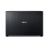 Acer Aspire 5 A515-52G-58R8 15.6" FHD Laptop - i5-8265U, 4GB DDR4, 1TB, NVD MX150 2GB, W10, Black