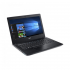 Acer Aspire E5-476-31EJ 14" HD Laptop - i3-8130U, 4GB DDR4, 1TB, Intel, W10, Black