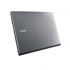 Acer Aspire E14 E5-476G-81VA 14'' FHD Laptop - i7-8550U, 4GB DDR4, 1TB + 128GB SSD, NVD MX150 2GB, W10, Steel Gray