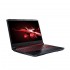 Acer Nitro 5 AN515-54-5692 15.6" FHD IPS Gaming Laptop - i5-9300H, 4gb ddr4, 256gb ssd, GTX1650, W10, Black