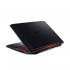 Acer Nitro 5 AN515-54-74YP 15.6" FHD IPS Gaming Laptop - i7-9750H, 4gb ddr4, 256gb ssd, GTX 1650, W10, Black