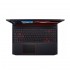 Acer Nitro 5 AN517-51-797S 17.3" 144Hz FHD IPS Gaming Laptop - i7-9750H, 8gb ddr4, 256gb ssd, GTX 1650, W10, Black