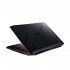 Acer Nitro 7 AN715-51-76YF 15.6" 144Hz IPS FHD Gaming Laptop - i7-9750H, 8gb ddr4, 256gb ssd, GTX 1650, W10, Black