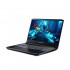 Acer Predator Helios 300 PH315-52-54KG 15.6" FHD IPS 144Hz Gaming Laptop - i5-9300H, 8gb ddr4, 256gb ssd, RTX 2060, W10, Black