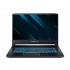 Acer Predator Triton 500 PT515-51-550J 15.6" FHD IPS 144Hz Gaming Laptop - i5-8300H, 16gb ddr4, 512gb ssd, RTX 2060, W10, Black