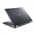Acer Spin 3 SP314-51-35PJ  13.3" FHD Touch Laptop - i3-8130U, 4GB DDR4, 128GB SSD, Intel, W10, Grey
