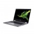 Acer Spin 3 SP314-53N-376N 13.3" FHD Touch Laptop - i3-8145U, 4gb ddr4, 256gb ssd, Intel, W10, Grey