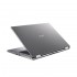 Acer Spin 3 SP314-53N-376N 13.3" FHD Touch Laptop - i3-8145U, 4gb ddr4, 256gb ssd, Intel, W10, Grey