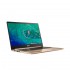 Acer Swift 1 SF114-32-P660 14" FHD Laptop - Pentium N5000, 4gb ddr4, 256gb ssd, Intel, W10, Gold