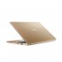 Acer Swift 1 SF114-32-P660 14" FHD Laptop - Pentium N5000, 4gb ddr4, 256gb ssd, Intel, W10, Gold