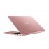 Acer Swift 1 SF114-32-P9EG 14" FHD Laptop - Pentium N5000, 4gb ddr4, 256gb ssd, Intel, W10, Pink