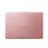Acer Swift 1 SF114-32-P9EG 14" FHD Laptop - Pentium N5000, 4gb ddr4, 256gb ssd, Intel, W10, Pink