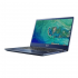 Acer Swift 3 SF314-54G-52L8 14'' FHD Laptop - i5-8250U, 4GB DDR4, 1TB + 128GB SSD, NVD MX150 2GB, W10, Blue