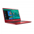 Acer Swift 3 SF314-54G-59WJ 14'' FHD Laptop - i5-8250U, 4GB DDR4, 1TB + 128GB SSD, NVD MX150 2GB, W10, Red