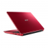 Acer Swift 3 SF314-54G-59WJ 14'' FHD Laptop - i5-8250U, 4GB DDR4, 1TB + 128GB SSD, NVD MX150 2GB, W10, Red