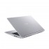 Acer Swift 3 SF314-55-54A3 14" FHD IPS Laptop - i5-8265U, 8gb ddr4, 256gb ssd, Intel, W10, Sparkly Silver