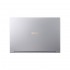 Acer Swift 3 SF314-55G-50YA 14" FHD IPS Laptop - i5-8265U, 8gb ddr4, 256gb ssd, MX250, W10, Sparkly Silver