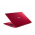 Acer Swift 3 SF314-55G-50AN 14" FHD IPS Laptop - i5-8265U, 8gb ddr4, 256gb ssd, MX250, W10, Lava Red