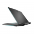 Dell Alienware CAV17-87818G-1070 17.3" FHD Laptop - i7-8750H, 8GB DDR4, 1TB + 8GB, NVD GTX1070 8GB, W10