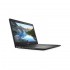 Dell Inspiron 3585-R541SG-W10 15.6" FHD Laptop - AMD Ryzen 5 2500U, 4GB DDR4, 1TB, Intel, W10, Black