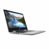 Dell Inspiron 5482T-82812G 14" FHD Touch Laptop - i5-8562U, 8GB DDR4, 1TB, NVD MX130 2GB, W10, Silver