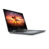 Dell Inspiron 5482T-8281SG 14" FHD Touch Laptop - i5-8562U, 8GB DDR4, 1TB, Intel, W10, Grey