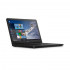 Dell Inspiron 5570-20412G 15.6" FHD Laptop - i5-8250U, 4GB DDR4, 1TB, AMD 530 2GB, W10, Black