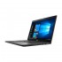 Dell Latitude L7490-i76516G-512SSD-W10 14" FHD Laptop - i7-8650U, 16GB, 512GB, Intel, W10