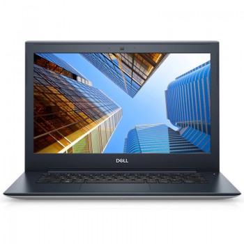 Dell Vostro V5471-82412G 14" FHD Laptop - i5-8250U, 4GB DDR4, 1TB, AMD 530 2GB , Intel, W10, Rose Gold