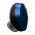 Fender IEM FXA2 In-Ear Monitor - Blue