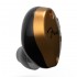 Fender IEM FXA7 In-Ear Monitor - Gold