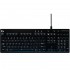 Logitech G610 OBB Mech-Gaming Keyboard