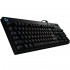 Logitech G810 OS RGB Mech-Gaming Keyboard