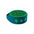 Logitech Speaker X50 - Green