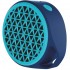 Logitech Speaker X50 - Blue