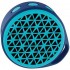 Logitech Speaker X50 - Blue