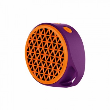 Logitech Speaker X50 - Orange