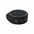 Logitech Speaker X50 - Black