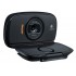 Logitech B525 HD Webcam - AMR