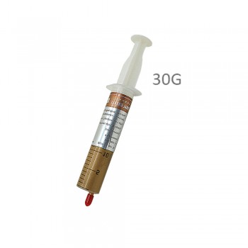 Gold 30 G Thermal Paste