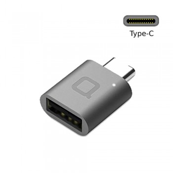 USB to Type-C Adapter