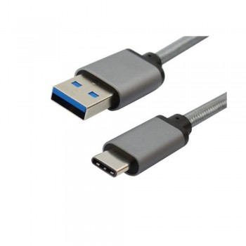 USB Type-C to USB 3.0 (M) - 20cm