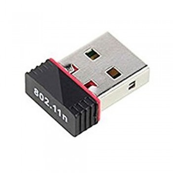 USB WIFI Dongle 150 MBPS