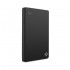 Seagate STDR2000300 Backup Plus 2TB Slim Portable Drive (Black)