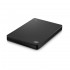 Seagate STDR2000300 Backup Plus 2TB Slim Portable Drive (Black)