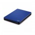 Seagate STDR4000302 Backup Plus 4TB Portable Drive (Blue)