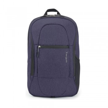 TARGUS BP15 URBAN COMMUTER Laptop Backpack BLUE TSB89602